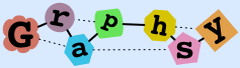 Graphsy_logo